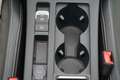 Volkswagen Passat Variant 2.0 TDI DSG Highline Panorama AHK Bleu - thumbnail 18