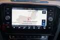 Volkswagen Passat Variant 2.0 TDI DSG Highline Panorama AHK Bleu - thumbnail 15