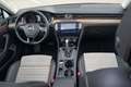 Volkswagen Passat Variant 2.0 TDI DSG Highline Panorama AHK Bleu - thumbnail 10