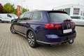Volkswagen Passat Variant 2.0 TDI DSG Highline Panorama AHK Bleu - thumbnail 23