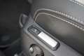 Volkswagen Passat Variant 2.0 TDI DSG Highline Panorama AHK Bleu - thumbnail 24