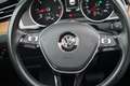 Volkswagen Passat Variant 2.0 TDI DSG Highline Panorama AHK Bleu - thumbnail 12