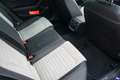 Volkswagen Passat Variant 2.0 TDI DSG Highline Panorama AHK Bleu - thumbnail 8