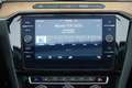 Volkswagen Passat Variant 2.0 TDI DSG Highline Panorama AHK Bleu - thumbnail 13