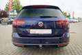 Volkswagen Passat Variant 2.0 TDI DSG Highline Panorama AHK Bleu - thumbnail 20