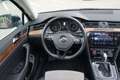 Volkswagen Passat Variant 2.0 TDI DSG Highline Panorama AHK Bleu - thumbnail 11