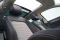 Volkswagen Passat Variant 2.0 TDI DSG Highline Panorama AHK Bleu - thumbnail 7