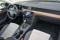 Volkswagen Passat Variant 2.0 TDI DSG Highline Panorama AHK Bleu - thumbnail 9