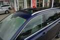 Volkswagen Passat Variant 2.0 TDI DSG Highline Panorama AHK Bleu - thumbnail 5