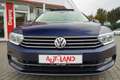 Volkswagen Passat Variant 2.0 TDI DSG Highline Panorama AHK Bleu - thumbnail 19