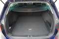 Volkswagen Passat Variant 2.0 TDI DSG Highline Panorama AHK Bleu - thumbnail 21