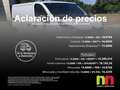 Renault Trafic Furgón 29 L2H1 Energy dCi 92kW TT Blanco - thumbnail 4