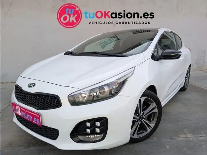 Kia 2018