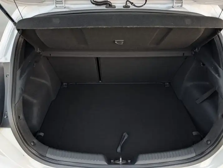Kia 2018, foto 5