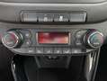 Kia GT LINE 3PUERTAS 1.0TGDI 120CV Blanco - thumbnail 18
