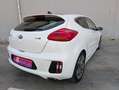 Kia GT LINE 3PUERTAS 1.0TGDI 120CV Blanco - thumbnail 3