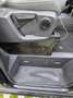 Ford Transit Custom Sport L2H1 5 Sitzer Schwarz - thumbnail 7