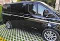Ford Transit Custom Sport L2H1 5 Sitzer Schwarz - thumbnail 1
