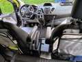Ford Transit Custom Sport L2H1 5 Sitzer Schwarz - thumbnail 8
