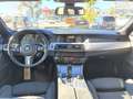 BMW 535 535dA xDrive Albastru - thumbnail 8