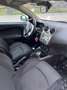 Alfa Romeo MiTo 1.3 jtdm-2 Distinctive s&s 95cv Bej - thumbnail 6