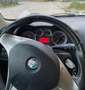 Alfa Romeo MiTo 1.3 jtdm-2 Distinctive s&s 95cv Бежевий - thumbnail 5