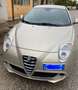 Alfa Romeo MiTo 1.3 jtdm-2 Distinctive s&s 95cv Beżowy - thumbnail 3