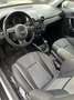 Audi A1 A1 I 2010 3p 1.2 tfsi Attraction Schwarz - thumbnail 4