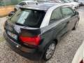 Audi A1 A1 I 2010 3p 1.2 tfsi Attraction Schwarz - thumbnail 3
