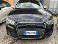 Audi A1 A1 I 2010 3p 1.2 tfsi Attraction Schwarz - thumbnail 5