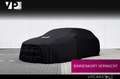 BMW 118 1 Serie 118i Edition M Sport Shadow High Executive Grijs - thumbnail 1
