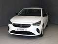 Opel Corsa 1.2 100CV AT8 EDITION Bianco - thumbnail 2