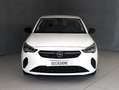 Opel Corsa 1.2 100CV AT8 EDITION Bianco - thumbnail 3