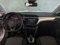 Opel Corsa 1.2 100CV AT8 EDITION Bianco - thumbnail 7