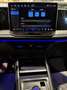 Volkswagen Tiguan 2,0DSG VIRTUAL COCKPIT 360°- KAMERA AHK MATRIX Schwarz - thumbnail 23