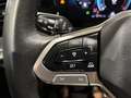 Volkswagen Tiguan 2,0DSG VIRTUAL COCKPIT 360°- KAMERA AHK MATRIX Schwarz - thumbnail 12