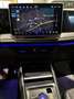 Volkswagen Tiguan 2,0DSG VIRTUAL COCKPIT 360°- KAMERA AHK MATRIX Schwarz - thumbnail 17