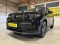 Volkswagen Tiguan 2,0DSG VIRTUAL COCKPIT 360°- KAMERA AHK MATRIX Schwarz - thumbnail 4