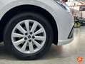 SEAT Ibiza 1.0 TSI 81kW (110CV) Style XL Blanco - thumbnail 28
