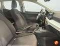 SEAT Ibiza 1.0 TSI 81kW (110CV) Style XL Blanco - thumbnail 20