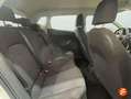 SEAT Ibiza 1.0 TSI 81kW (110CV) Style XL Blanco - thumbnail 15