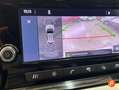 SEAT Ibiza 1.0 TSI 81kW (110CV) Style XL Blanco - thumbnail 43