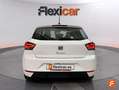 SEAT Ibiza 1.0 TSI 81kW (110CV) Style XL Blanco - thumbnail 7