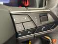 SEAT Ibiza 1.0 TSI 81kW (110CV) Style XL Blanco - thumbnail 25