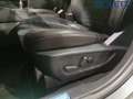Ford Kuga 3ª SERIE 1.5 ECOBOOST 150 CV 2WD ST-LINE X Grijs - thumbnail 4