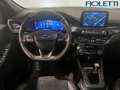 Ford Kuga 3ª SERIE 1.5 ECOBOOST 150 CV 2WD ST-LINE X Grigio - thumbnail 6
