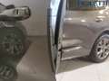 Ford Kuga 3ª SERIE 1.5 ECOBOOST 150 CV 2WD ST-LINE X Grigio - thumbnail 8