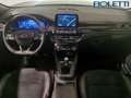 Ford Kuga 3ª SERIE 1.5 ECOBOOST 150 CV 2WD ST-LINE X Grijs - thumbnail 14