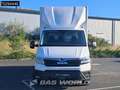 Volkswagen Crafter 177pk Neu! Automatik 2025 Facelift Ko Blanc - thumbnail 6
