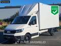 Volkswagen Crafter 177pk Neu! Automatik 2025 Facelift Ko Blanc - thumbnail 1